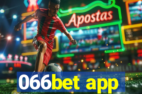 066bet app